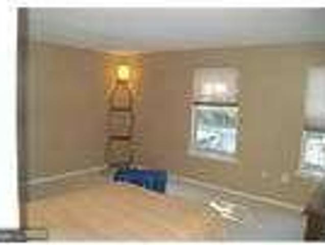 House for rent in Fairfax, Vermont