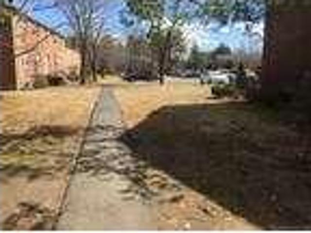 House for rent in Farmington, Connecticut