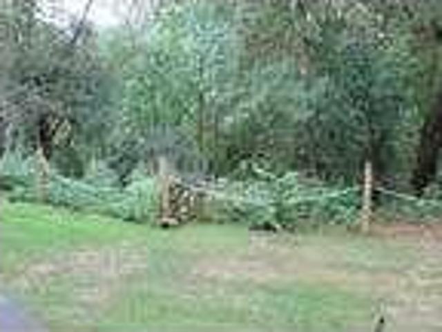 House for rent in Farmington, Connecticut