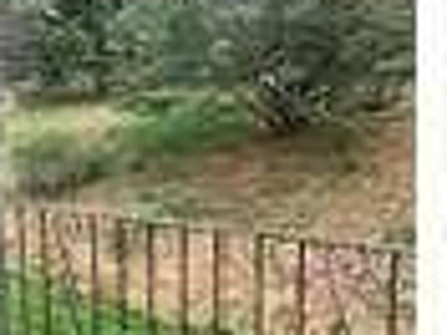 House for rent in Fishkill, New York