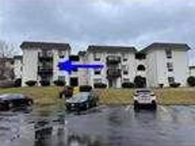 House for rent in Fishkill, New York