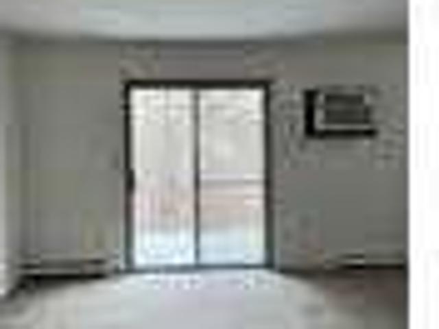 House for rent in Fishkill, New York