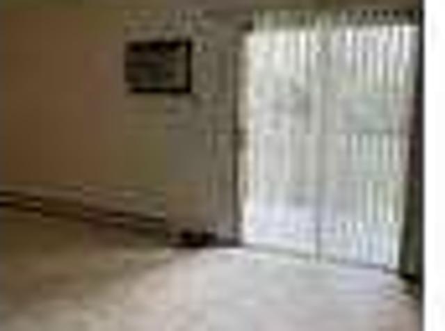 House for rent in Fishkill, New York