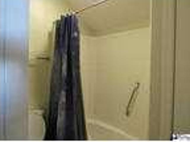 House for rent in Florence, Alabama
