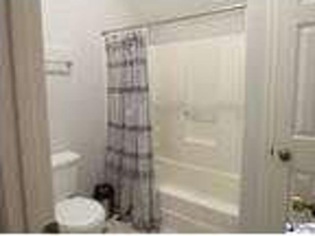 House for rent in Florence, Alabama