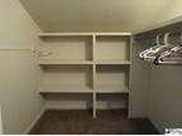 House for rent in Florence, Alabama
