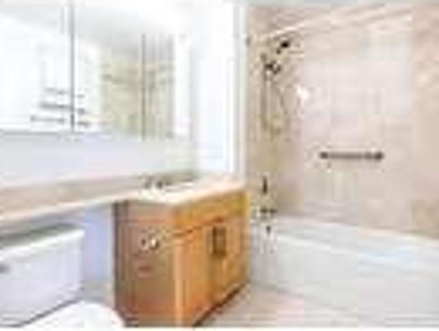 House for rent in Flushing, Michigan