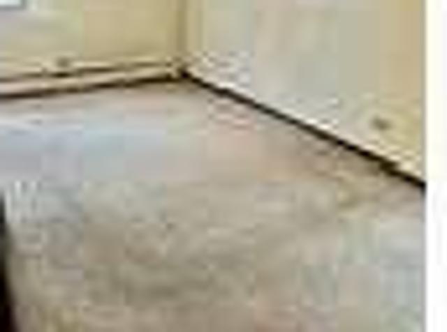 House for rent in Forest Park, Cook County