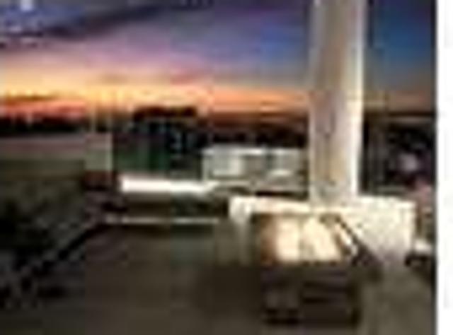 House for rent in Fort Lauderdale, Florida