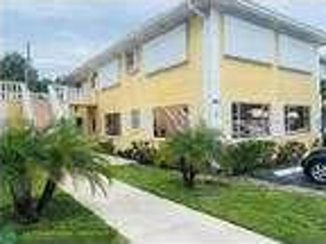 House for rent in Fort Lauderdale, Florida