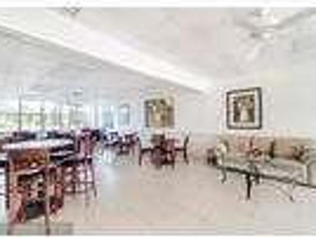 House for rent in Fort Lauderdale, Florida