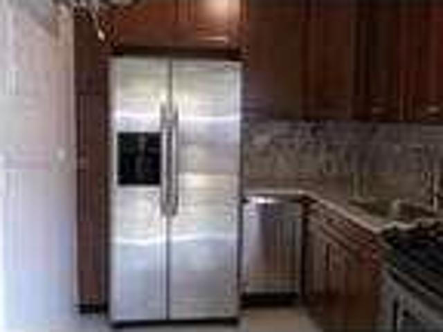 House for rent in Fort Lauderdale, Florida