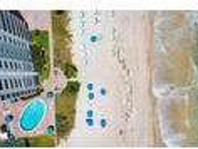 House for rent in Fort Lauderdale, Florida