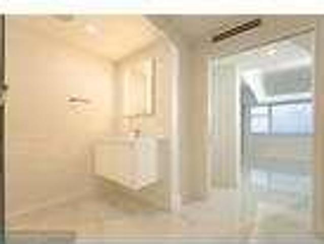 House for rent in Fort Lauderdale, Florida