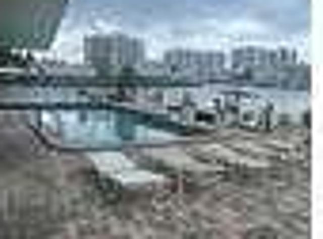 House for rent in Fort Lauderdale, Florida