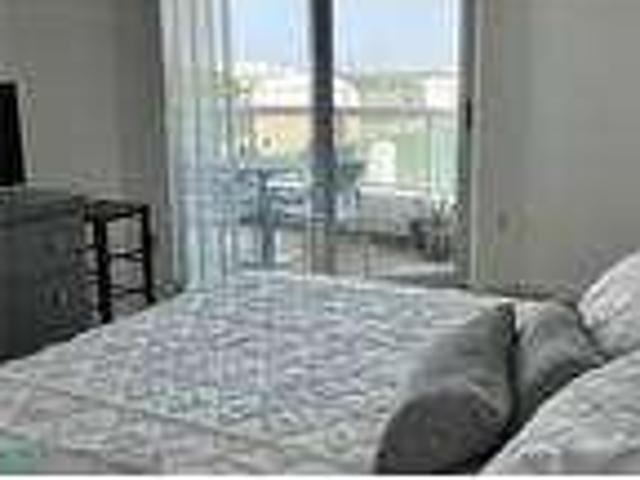 House for rent in Fort Lauderdale, Florida
