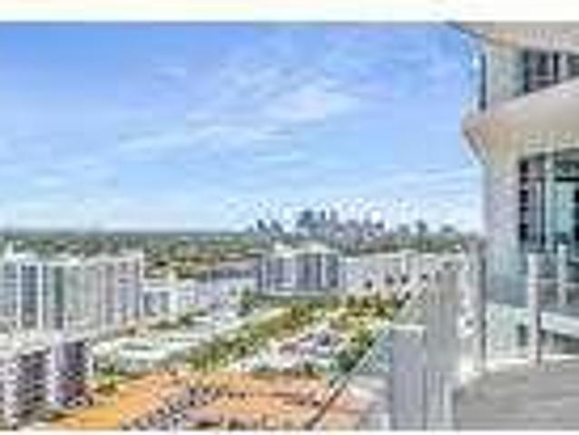 House for rent in Fort Lauderdale, Broward County