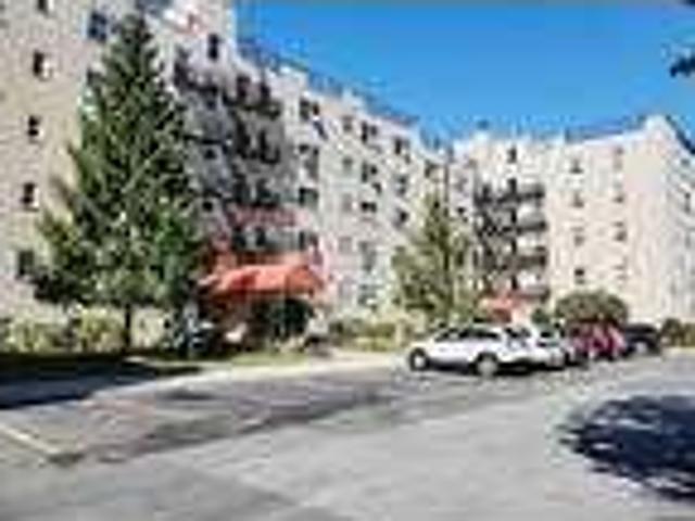 House for rent in Fort Lee, New Jersey