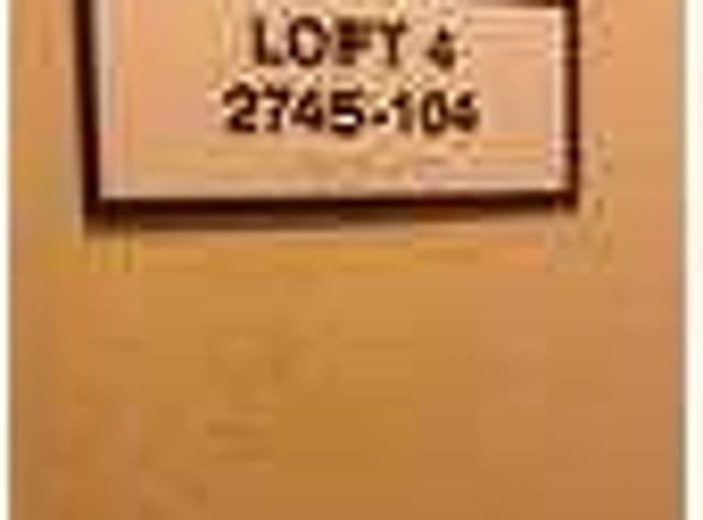 House for rent in Fort Myers, Florida