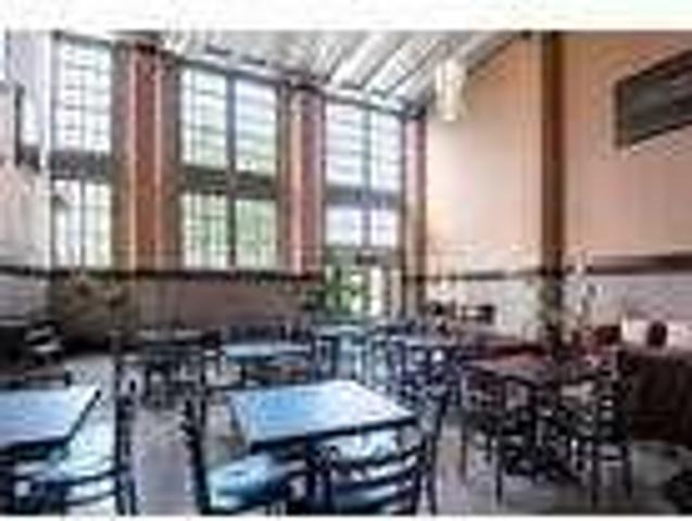 House for rent in Fort Worth, Texas