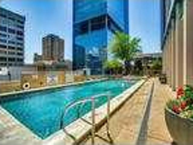 House for rent in Fort Worth, Texas