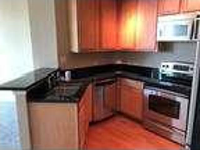 House for rent in Fort Worth, Texas