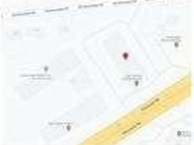 House for rent in Framingham, Massachusetts