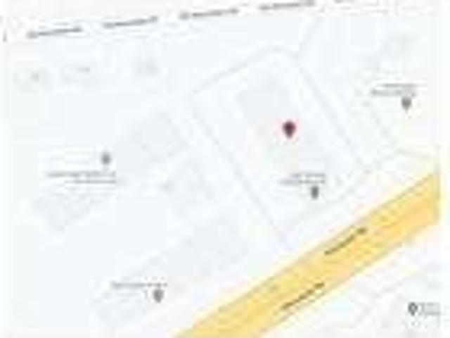 House for rent in Framingham, Massachusetts