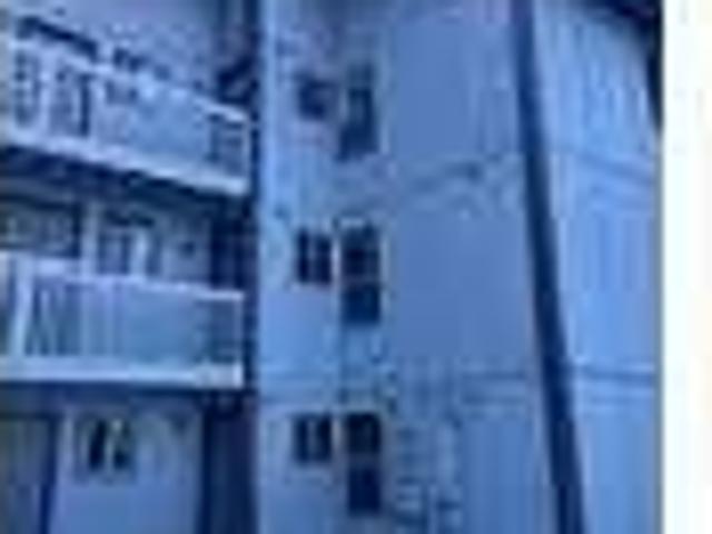 House for rent in Georgetown, California