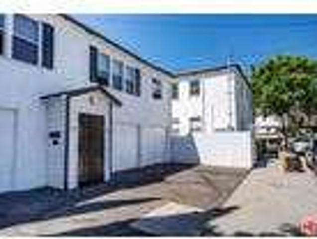 House for rent in Glendale, Los Angeles County