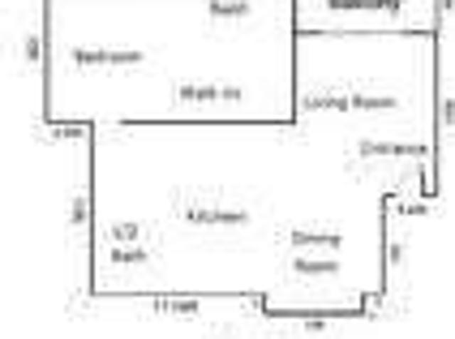House for rent in Glendale, Los Angeles County