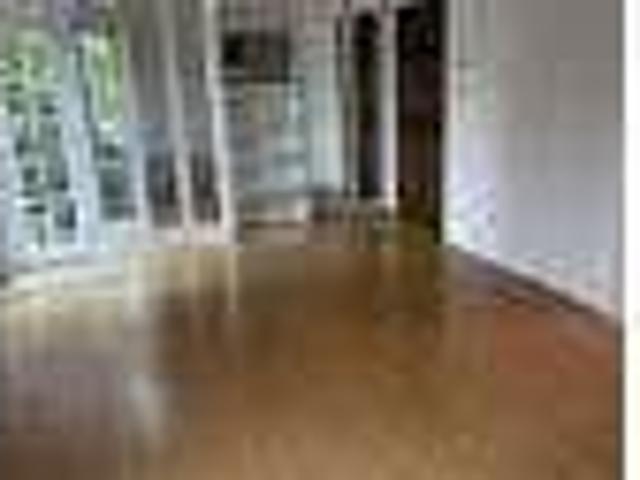 House for rent in Glendale, Los Angeles County