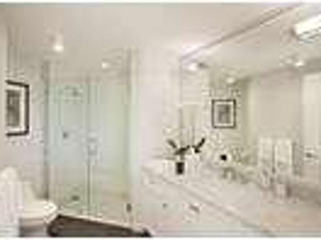 House for rent in Glendale, Los Angeles County