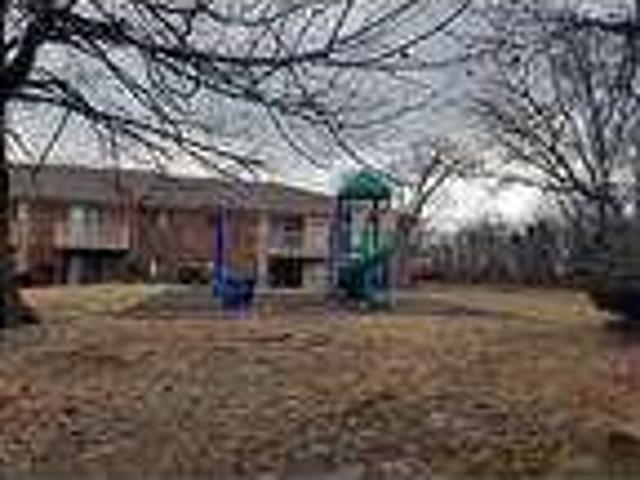 House for rent in Grayslake, Illinois