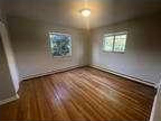 House for rent in California