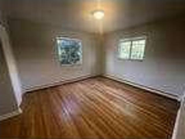 House for rent in California