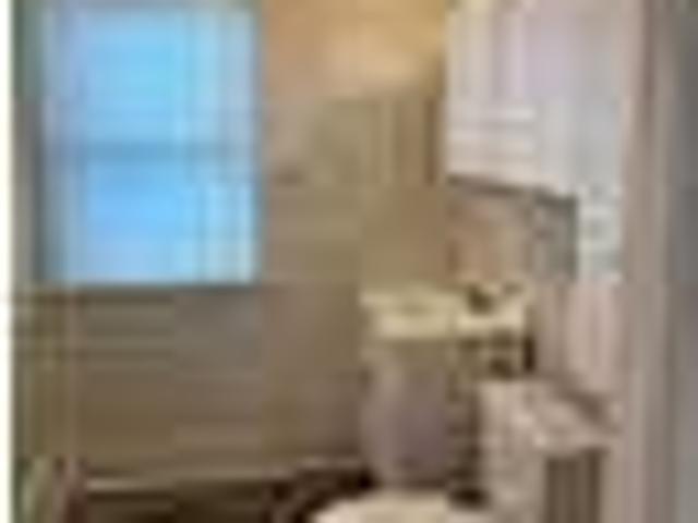 House for rent in Michigan