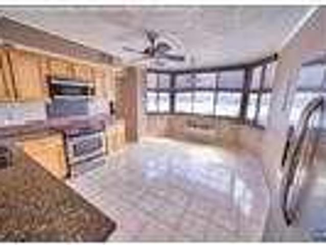 House for rent in Hackensack, Bergen County