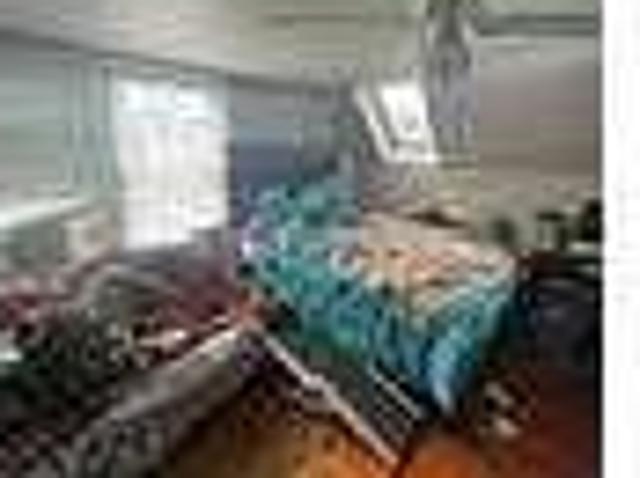 House for rent in Haddonfield