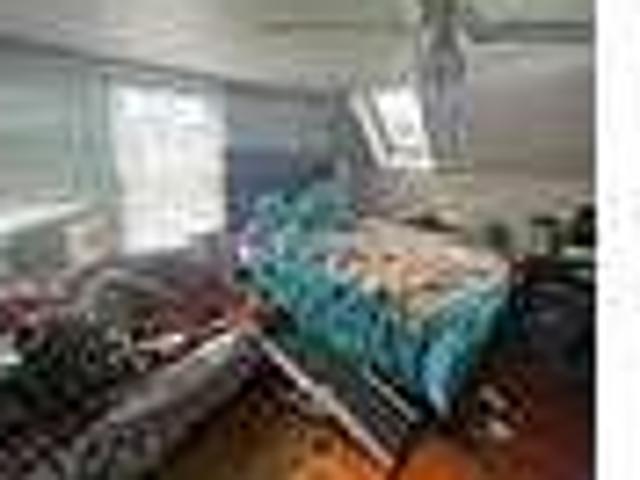 House for rent in Haddonfield, New Jersey