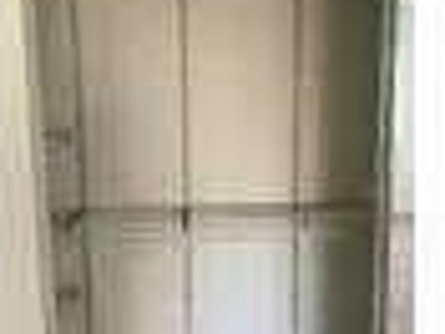 House for rent in Hamden, Connecticut