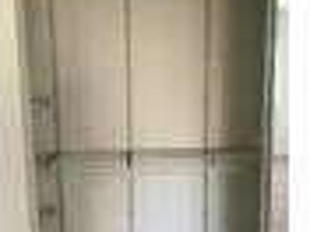House for rent in Hamden, Connecticut