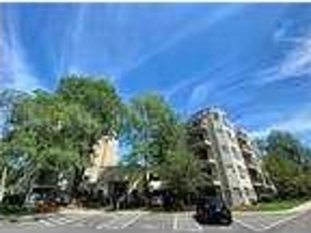 House for rent in Marketplace at Hamden, Hamden