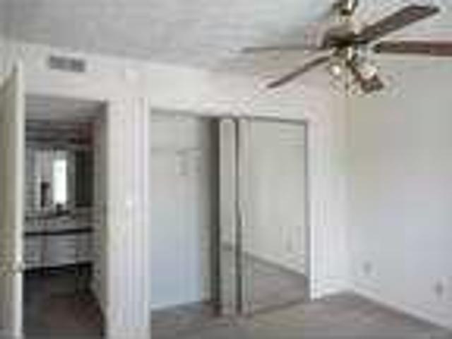 House for rent in Hampton, Iowa