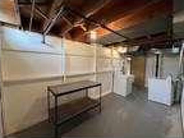 House for rent in Harper Woods, Michigan