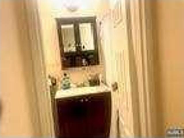 House for rent in Ark