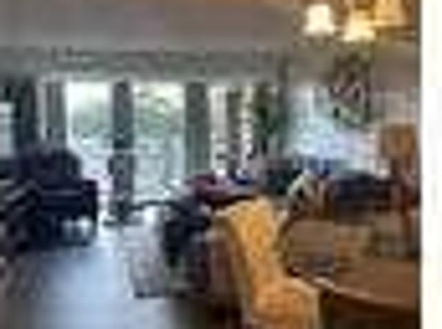 House for rent in Geneva, Alabama