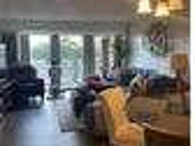 House for rent in Hartford, Geneva County