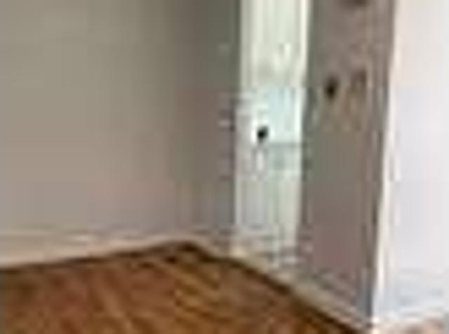 House for rent in Geneva, Alabama