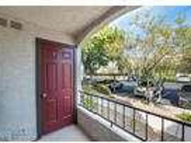 House for rent in Henderson, Kentucky